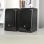 Woxter Dynamic Line DL-610 Enceintes 2.0 RMS 180W Noir