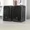 Altoparlanti Woxter Dynamic Line DL-610 2.0 RMS 180 W Nero