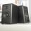 Woxter Dynamic Line DL-610 Enceintes 2.0 RMS 180W Noir