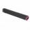 Woxter Big Bass 320 Barra de Sonido RGB 20W