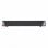 Woxter Big Bass 320 Barra de Sonido RGB 20W