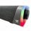 Woxter Big Bass 320 Barra de Sonido RGB 20W