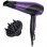 Sèche-cheveux Remington Ionic Dry D3190 2200W