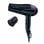 Sèche-cheveux Remington Ionic Dry D3190 2200W