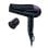 Remington Ionic Dry D3190 Secador de Pelo 2200W