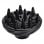 Sèche-cheveux Remington Ionic Dry D3190 2200W