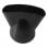 Sèche-cheveux Remington Ionic Dry D3190 2200W