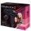 Sèche-cheveux Remington Ionic Dry D3190 2200W