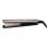 Remington Keratin Therapy Pro Plancha de Pelo con Cable Giratorio Bronce