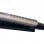 Remington Keratin Therapy Pro Plancha de Pelo con Cable Giratorio Bronce