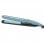 Remington Wet2Straight Plancha de Pelo Cerámica