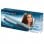Remington Wet2Straight Plancha de Pelo Cerámica
