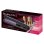 Remington Colour Protect S6300 Plancha de Pelo