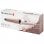 Remington PROluxe CI91X1 Rizador de Pelo Cerámica