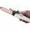Remington ProLuxe CI9132 Keramik-Lockenwickler