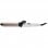 Remington ProLuxe CI9132 Keramik-Lockenwickler