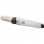 Remington ProLuxe CI9132 Keramik-Lockenwickler