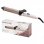 Remington ProLuxe CI9132 Keramik-Lockenwickler