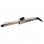Remington Keratin Protect CI5318 Lockenstab