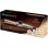 Remington Keratin Protect CI5318 Lockenstab