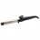 Remington Pro Soft Curl CI6325 Keramik-Lockenwickler