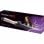 Remington Pro Soft Curl CI6325 Keramik-Lockenwickler