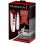 Remington Set Boss Beard MB4122  Kit Barbero y Cortapelos para Vello Facial
