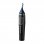 Remington Nano Lithium Series NE3870 Recortador Facial