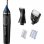 Remington Nano Lithium Series NE3870 Recortador Facial