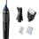 Tagliacapelli Naso e Orecchie Remington NE3870 Senza Fili 1-5 mm Impermeabile