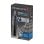 Tagliacapelli Naso e Orecchie Remington NE3870 Senza Fili 1-5 mm Impermeabile
