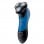 Remington HyperFlex Aqua Plus Afeitadora Rotativa