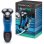 Remington HyperFlex Aqua Plus Afeitadora Rotativa