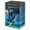 Remington HyperFlex Aqua Plus Afeitadora Rotativa