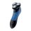 Remington HyperFlex Aqua Plus Afeitadora Rotativa