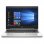 HP ProBook 440 G6 Intel Core i5-8265U/8 GB/256GB SSD/14"
