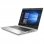 HP ProBook 440 G6 Intel Core i5-8265U/8 GB/256GB SSD/14"