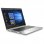 HP ProBook 440 G6 Intel Core i5-8265U/8 GB/256GB SSD/14"