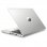 HP ProBook 440 G6 Intel Core i5-8265U/8 GB/256GB SSD/14"