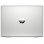 HP ProBook 440 G6 Intel Core i5-8265U/8 GB/256GB SSD/14"