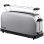 Tostadora Russell Hobbs Adventure 21396-56, 1 ranura larga, 4 niveles