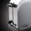 Tostadora Russell Hobbs Adventure 21396-56, 1 ranura larga, 4 niveles
