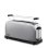 Tostadora Russell Hobbs Adventure 21396-56, 1 ranura larga, 4 niveles