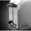 Tostadora Russell Hobbs Adventure 21396-56, 1 ranura larga, 4 niveles