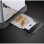 Tostadora Russell Hobbs Adventure 21396-56, 1 ranura larga, 4 niveles