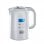 Russell Hobbs Precision Control Hervidor de Agua 2200W