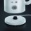 Russell Hobbs Precision Control Hervidor de Agua 2200W