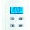 Russell Hobbs Precision Control Hervidor de Agua 2200W