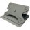 Cool Capa Universal Lisa Giratória Vermelha para Ebook/Tablet 9.7"-10"