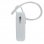 Cool Advanced Compact Auricular Bluetooth Blanco